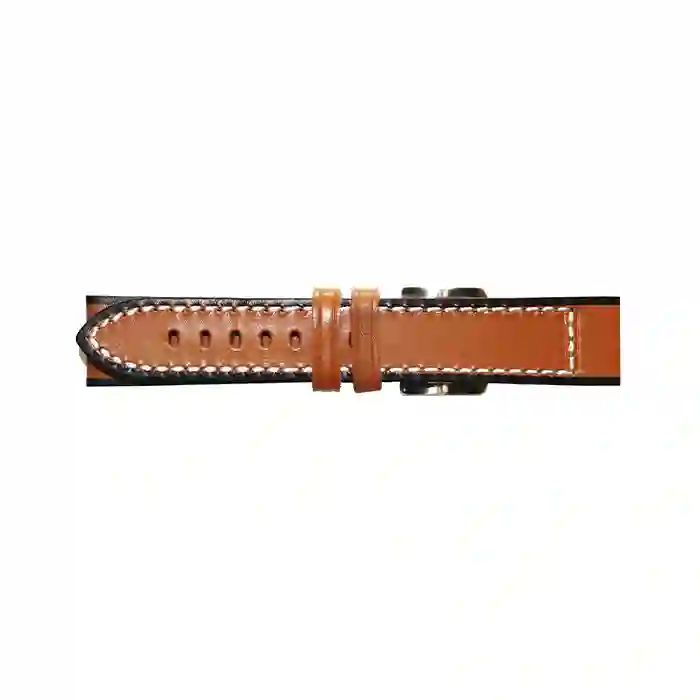 morellato-a01x5042c43027st20