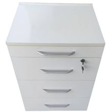Product image of Win-Win კოსმეტოლოგიური ტუმბო ურიკა