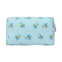 Product image of MINISO The Powerpuff Girls Collection Cosmetic Bag M კოსმეტიკის ჩანთა