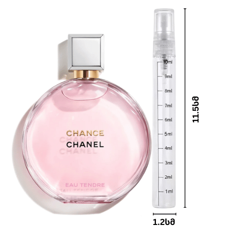 chanel-chance-tendre-edp-10ml-atomaizerit