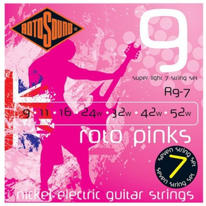 roto-r9-7-eleqtro-gitaris-simebi