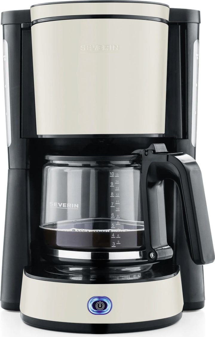 severin-1000w-qavis-aparati-photo-2