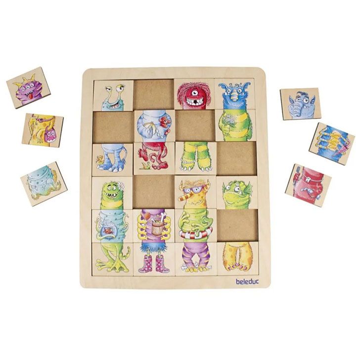 beleduc-fazli-patara-monstrebi