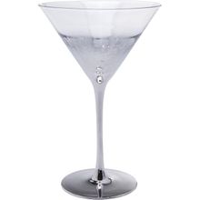 Product image of KARE ჭიქა