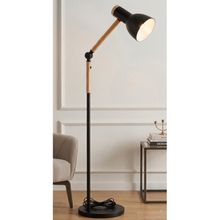 Product image of Comfo 973A ტორშერი
