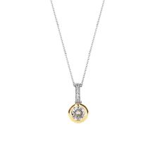 Product image of Ti Sento 6739ZY ქალის ყელსაბამი