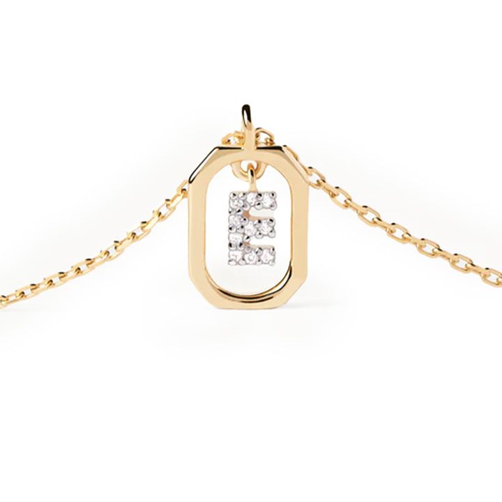 pdpaola-co01-516-u-qelsabami-photo-2