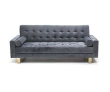 Product image of LABORATORY MY HOME დივანი