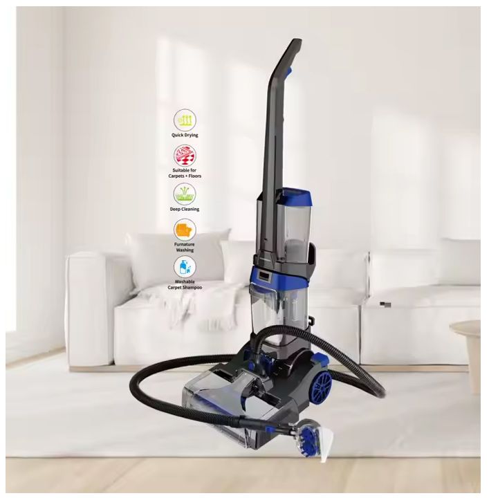 tiffany-tf-1709-mtversasruti-photo-3