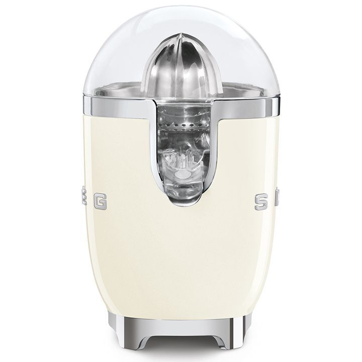 smeg-cjf11creu-70w-tsvensatsuri-photo-3