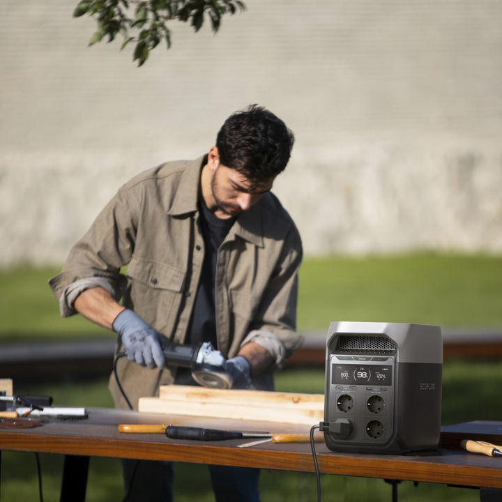 ecoflow-delta-3-plus---portatuli-eleqtro-sadguri-photo-3