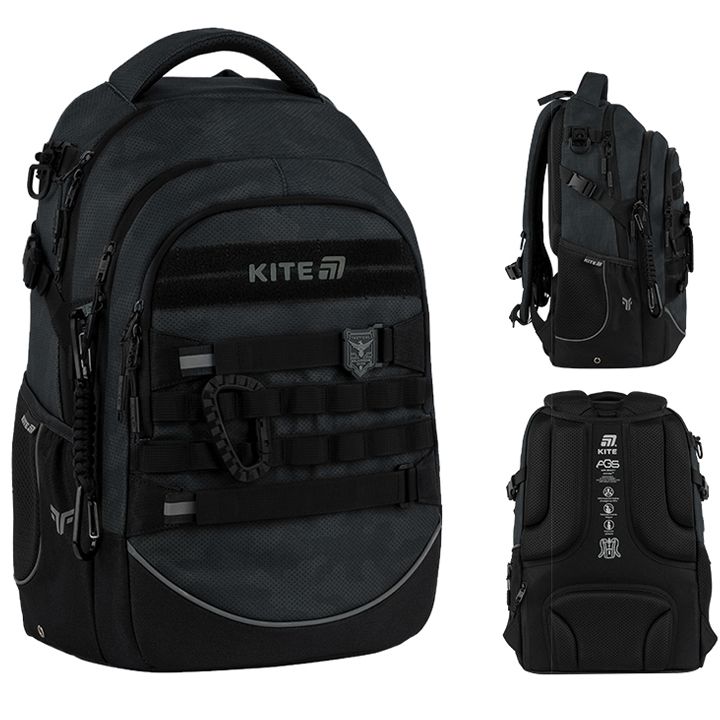 kite-education-teens-k25-727l-1-zurgchanta