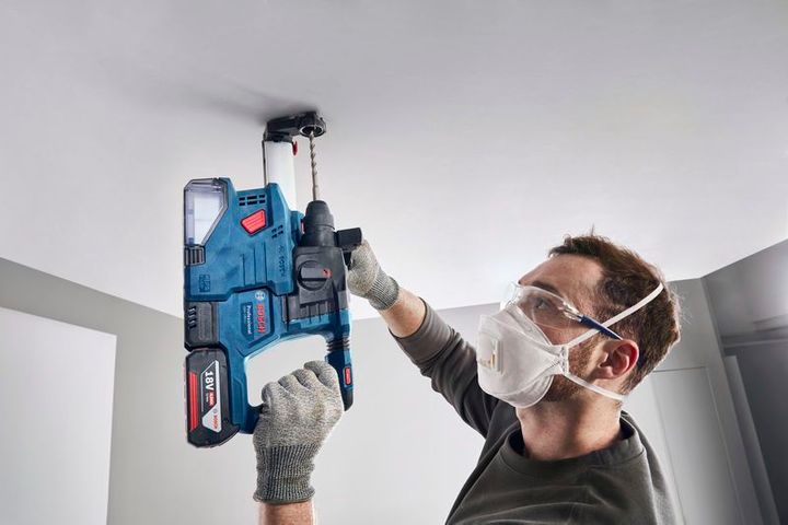 bosch-pro-gbh-185-li-perforatori-photo-3