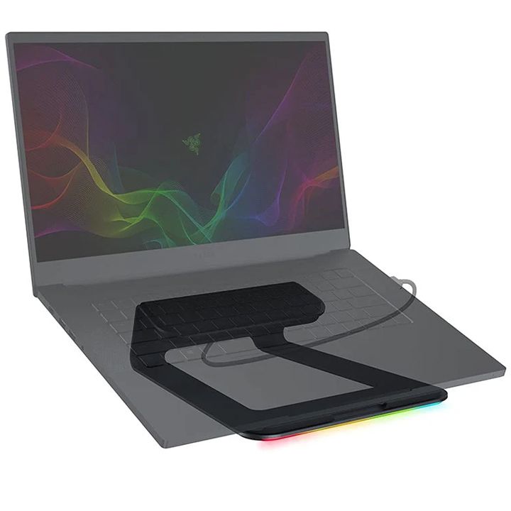 razer-rc21-01110200-r3m1-15-noutbuqis-sadgami-photo-2