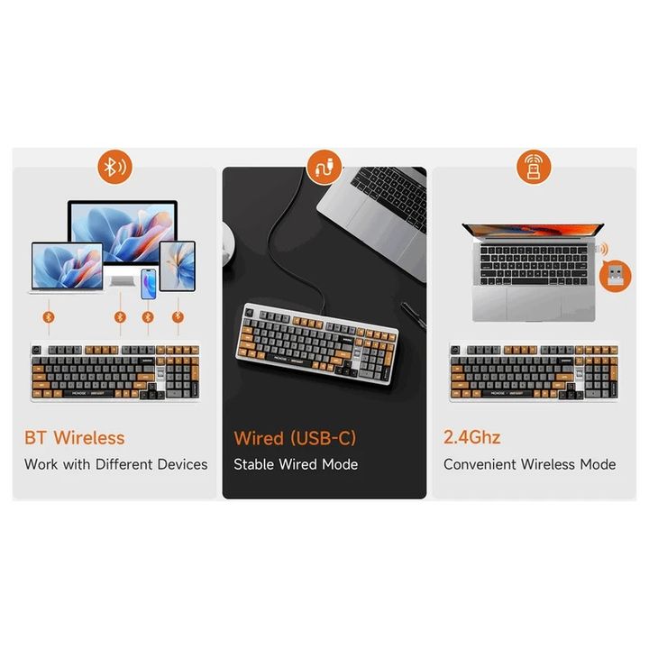 mchose-hw-ut98-3-x-unbox-therapy-ut98-rgb-icy-creamsicle-usadeno-meqanikuri-klaviatura-photo-4