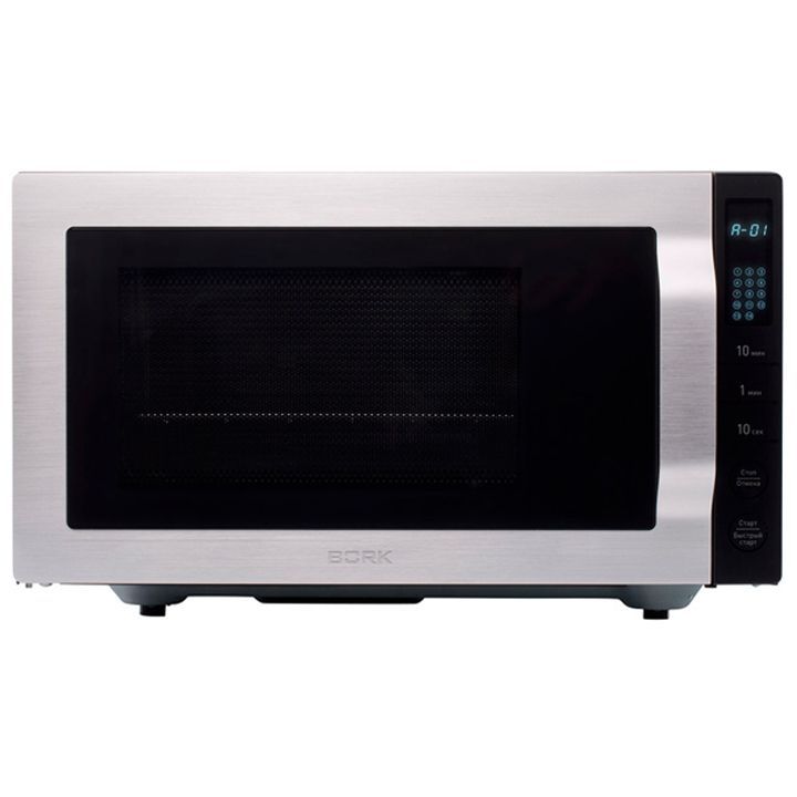 bork-w503-25-l-mikrotalghuri-ghumeli