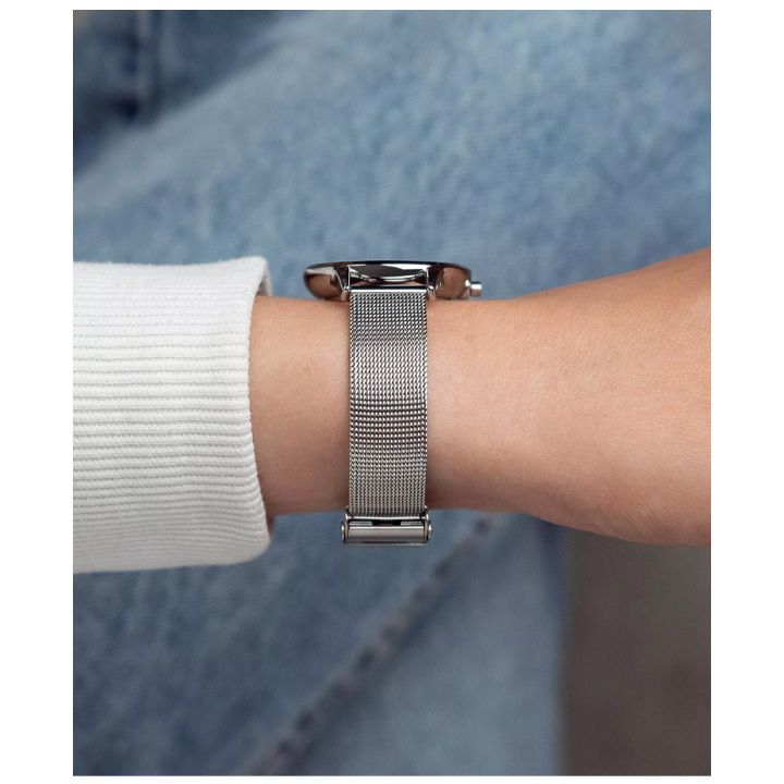 strand-s747lxcimc-dno-qalis-saati-photo-4