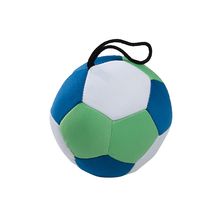 Product image of სათამაშო ძაღლისთვის მოტივტივე ბურთი Ferplast PA 6100 (Medium)