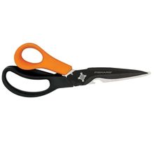 Product image of FISKARS Solid multi-purpose shears SP341 მაკრატელი