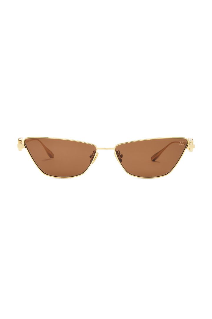 valentino-logo-sunglasses-mzis-satvale-photo-3