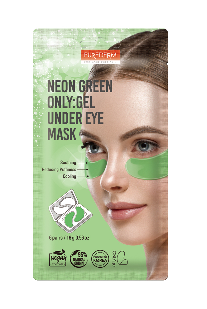 purederm-neon-tvalis-nighabi-12-patchit