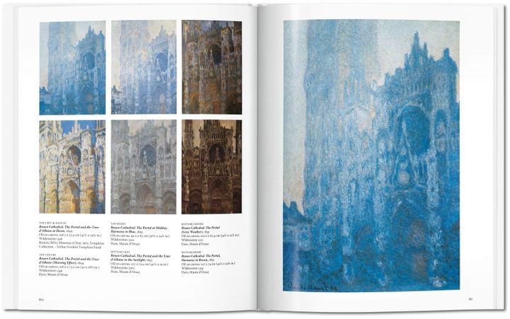taschen-monet-photo-4