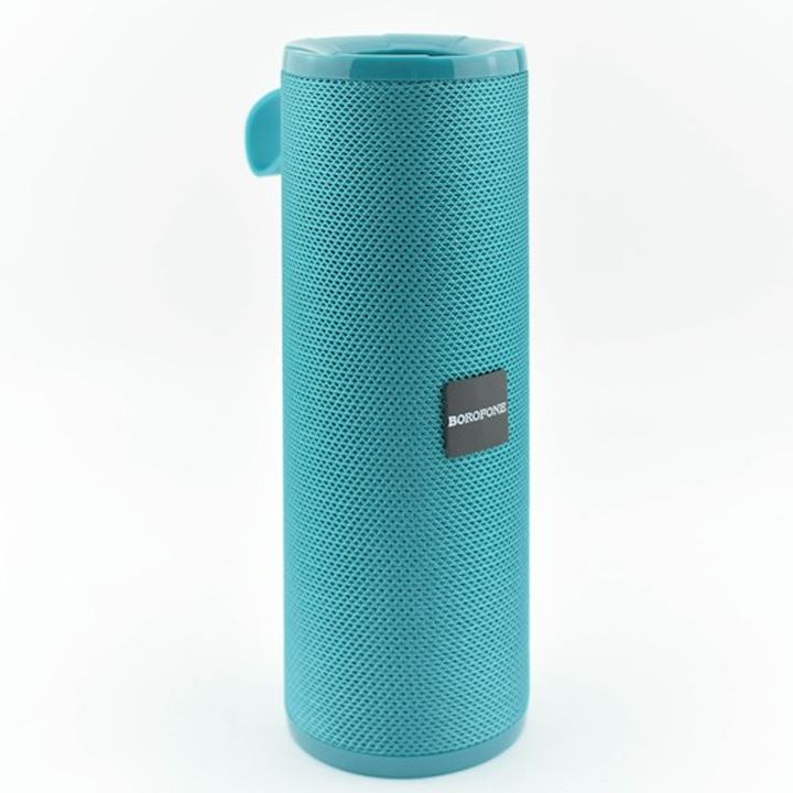 borofone-br1-beyond-sportive-wireless-speaker-firuzisferi-portatuli-dinamiki-photo-3