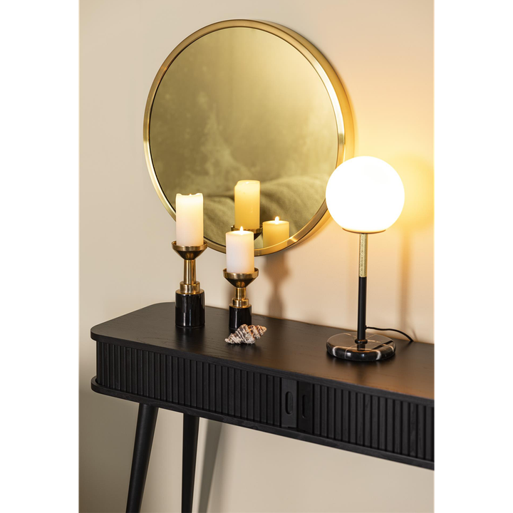 laboratory-my-home-sasantle-photo-4