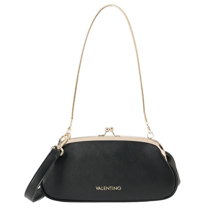 valentino-special-couture-khelchanta