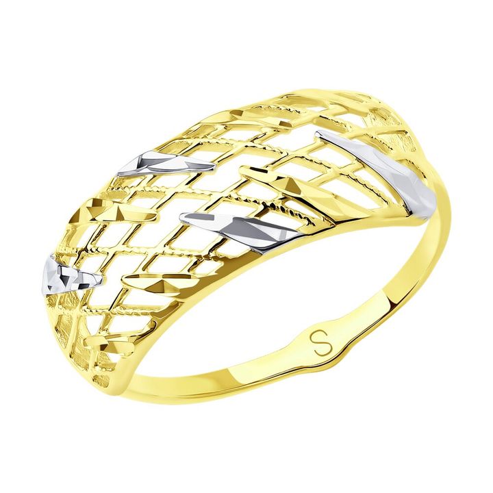 redberry-oqros-bechedi