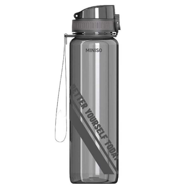 sports-tritan-cup-series-with-tea-filter-and-strap-plastic-bottle-1000ml-botli