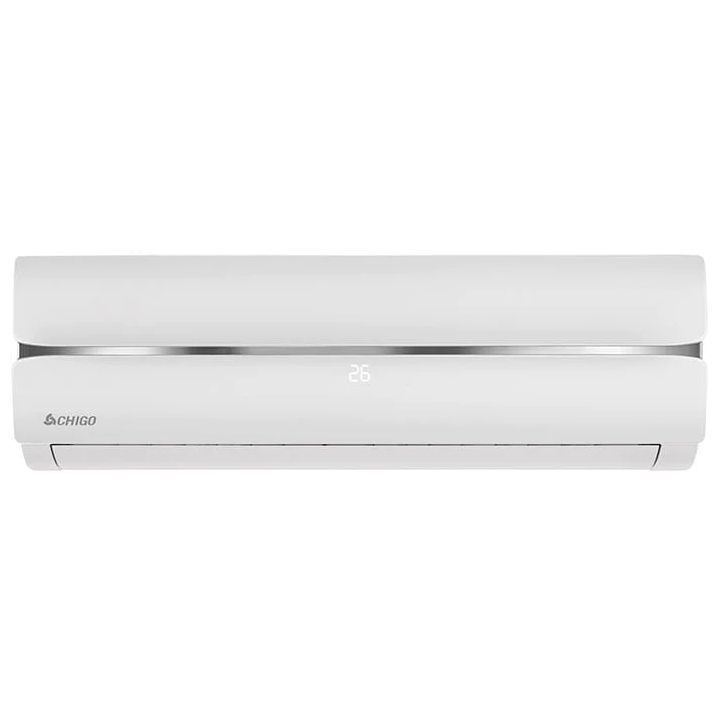 chigo-cs-32v3g-1c172ay8a-40m-invertoruli-konditsioneri