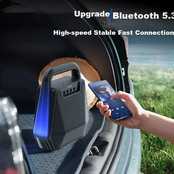 philips-sd140-5w-portatuli-dinamiki-photo-4