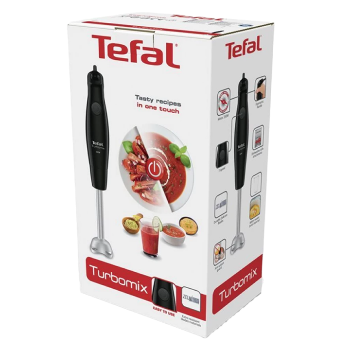 tefal-hb121838-350w-khelis-blenderi-photo-2