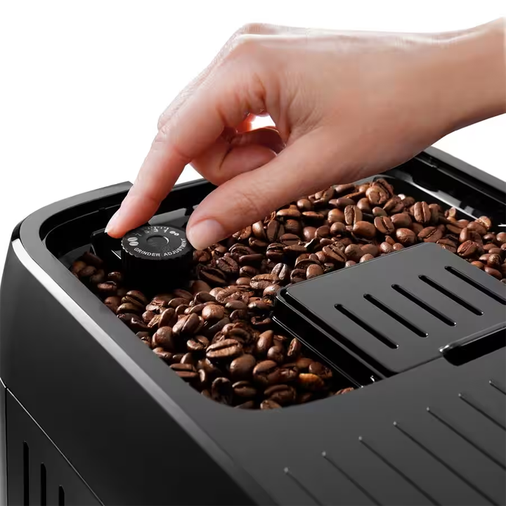 delonghi-ecam32070tb-qavis-aparati-photo-4