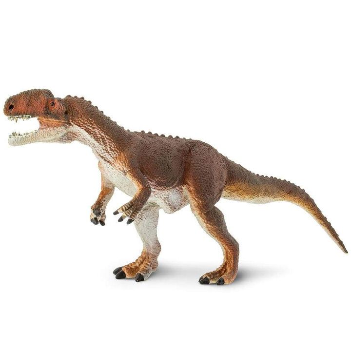 safari-monolophosaurus-toy-satamasho-figura