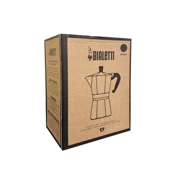 bialetti-moka-omino-100931-qavis-madughara-eqvsfinjniani-photo-2