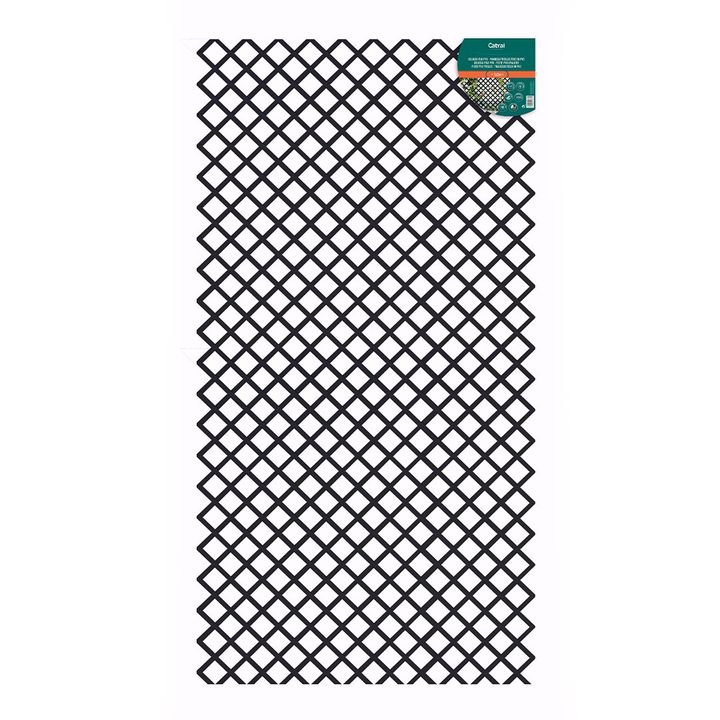 dekoratiuli-gisosi-48mm