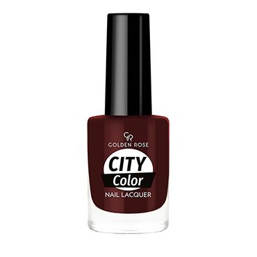 gr-city-color-nail-lacquer-n0169-frchkhilis-laqi