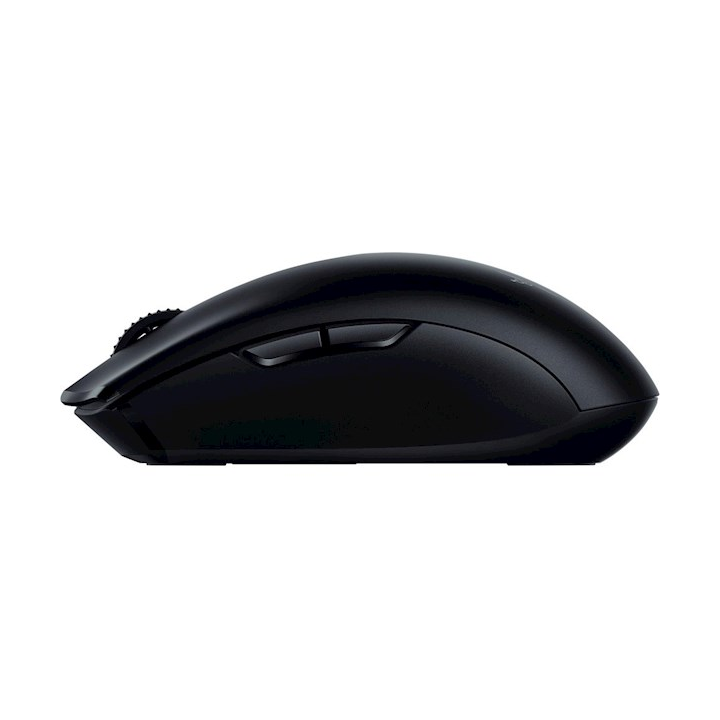 razer-orochi-v2-wl-black-usadeno-mausi-photo-2