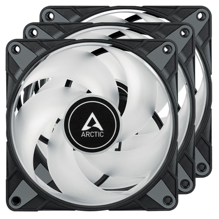 arctic-p12-pwm-pst-a-rgb-0db-acfan00232a-120mm-quleri-photo-2