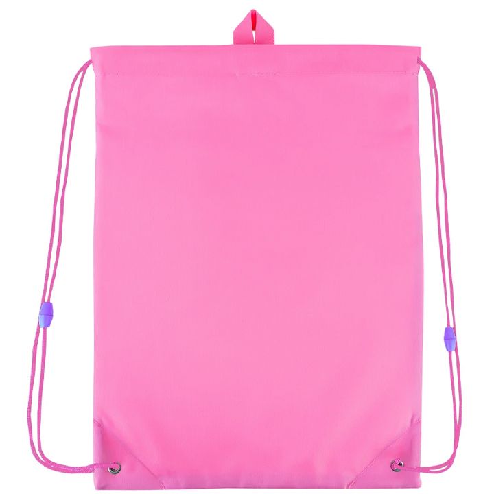 kite-k24-601m-11-fekhsatsmlis-chanta-photo-4