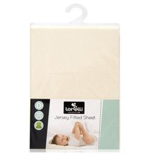 Product image of LORELLI საბავშვო ზეწარი