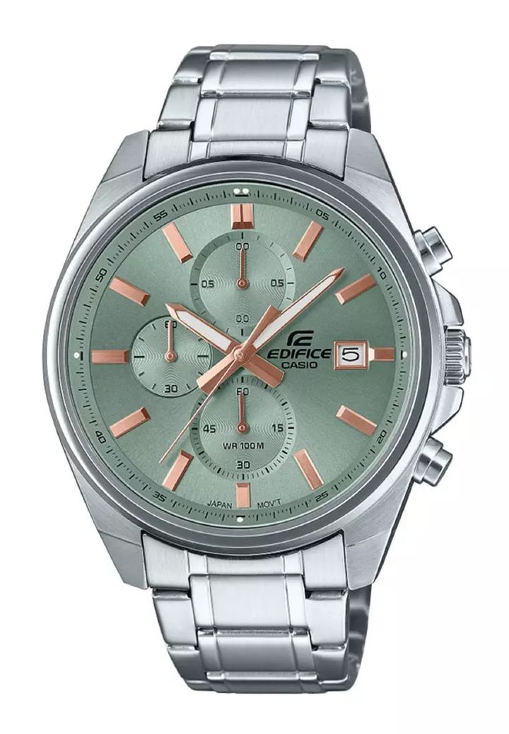 casio-efv-610de-3audf-katsis-saati
