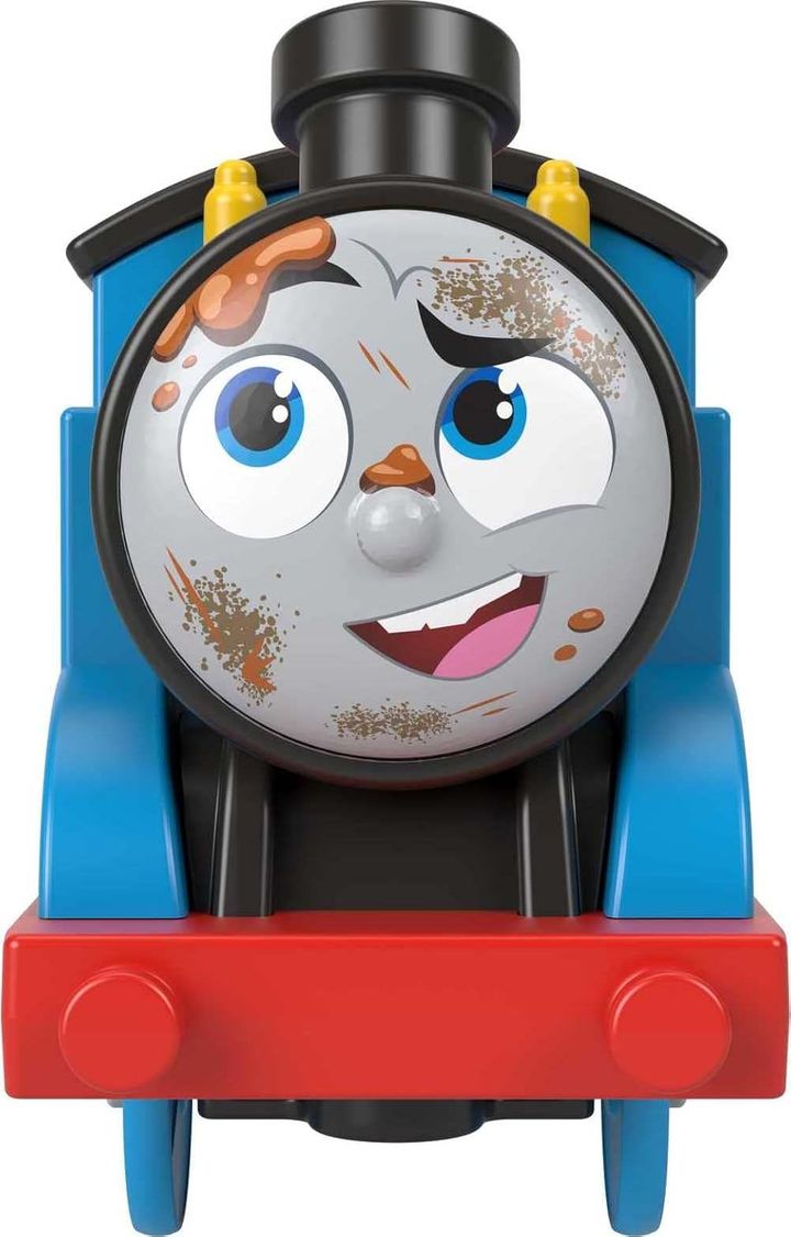 thomas-friends---matarebli-tomasi