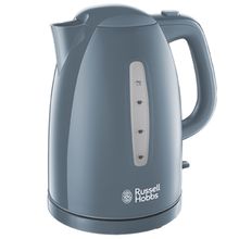 Product image of RUSSELL HOBBS 21274-70/RH 1.7ლ ელექტრო ჩაიდანი