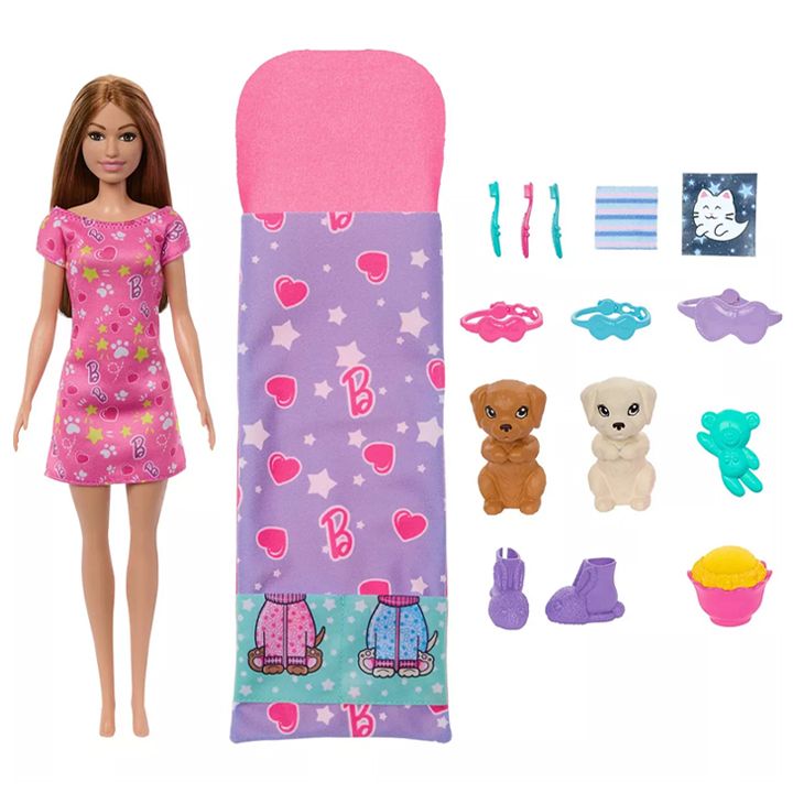 mattel-barbis-satamasho-nakrebi-photo-4