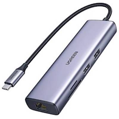 ugreen-cm512-90568-hub-gray-usb-habi