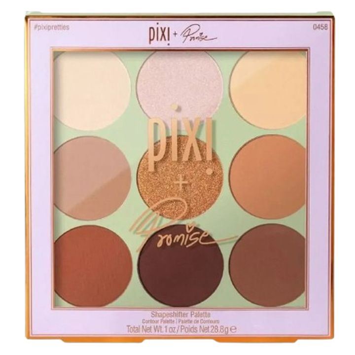 pixi-mind-your-own-glow-find-the-light-306gr-palitra