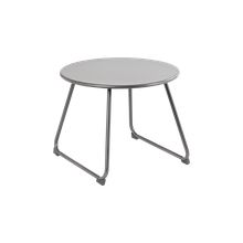 Product image of NATERIAL ყავის მაგიდა